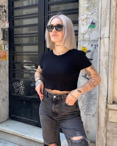 Zeynep Aleyna Şen seksi ifşa fotoğrafı 276