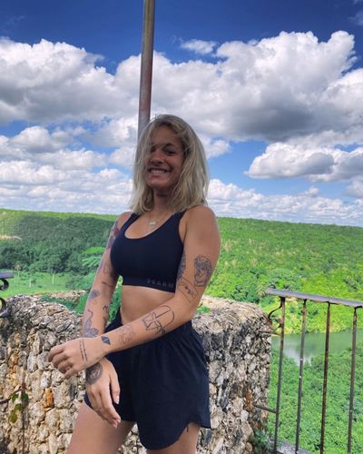 Zeynep Aleyna Şen seksi ifşa fotoğrafı 290