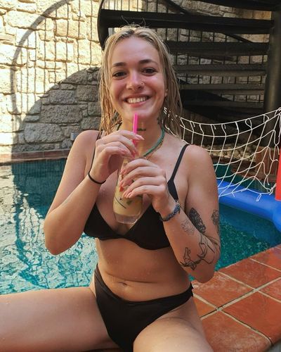 Zeynep Aleyna Şen seksi ifşa fotoğrafı 302