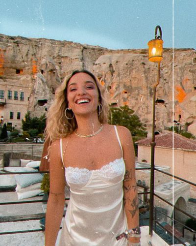 Zeynep Aleyna Şen seksi ifşa fotoğrafı 322