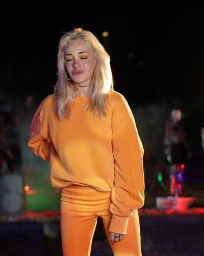 Zeynep Aleyna Şen seksi ifşa fotoğrafı 328