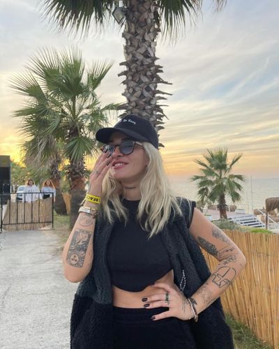 Zeynep Aleyna Şen seksi ifşa fotoğrafı 329