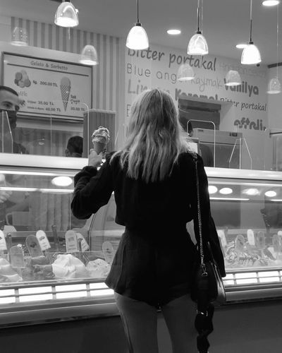 Zeynep Aleyna Şen seksi ifşa fotoğrafı 48