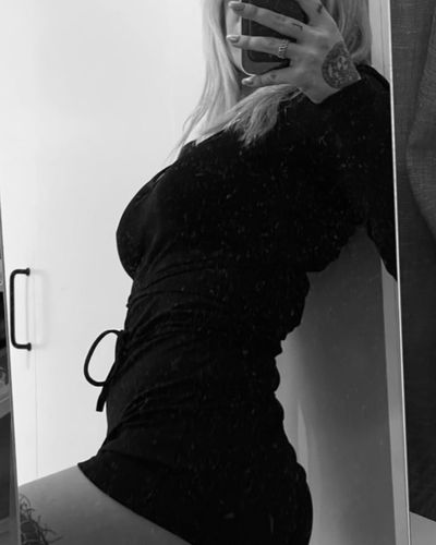 Zeynep Aleyna Şen seksi ifşa fotoğrafı 52