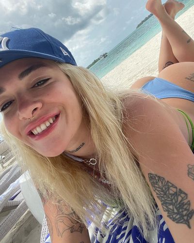 Zeynep Aleyna Şen seksi ifşa fotoğrafı 82