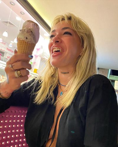 Zeynep Aleyna Şen seksi ifşa fotoğrafı 98