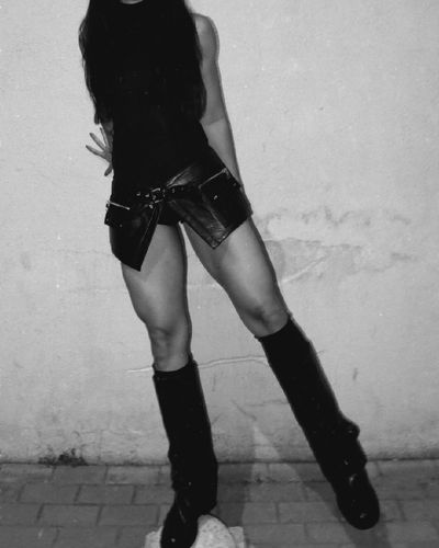 Zeynep Alkan seksi ifşa fotoğrafı 725
