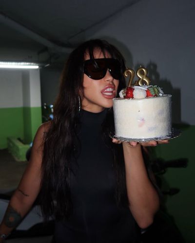 Zeynep Alkan seksi ifşa fotoğrafı 589