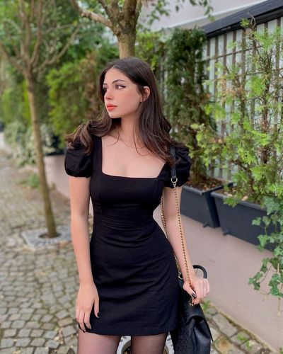 Zeynep Atılgan seksi ifşa fotoğrafı 104