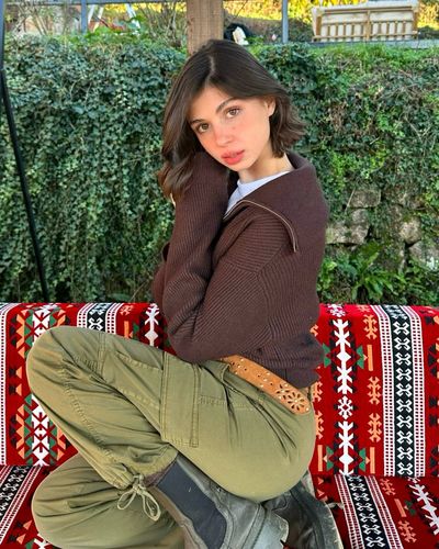 Zeynep Atılgan seksi ifşa fotoğrafı 126