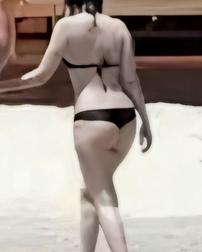 Zeynep Atılgan seksi ifşa fotoğrafı 144