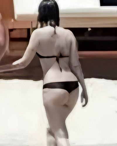Zeynep Atılgan seksi ifşa fotoğrafı 156