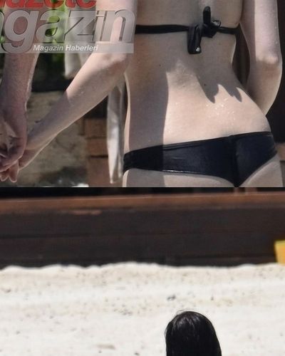 Zeynep Atılgan seksi ifşa fotoğrafı 158