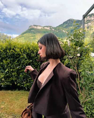Zeynep Atılgan seksi ifşa fotoğrafı 163