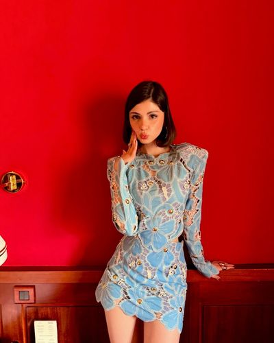 Zeynep Atılgan seksi ifşa fotoğrafı 166