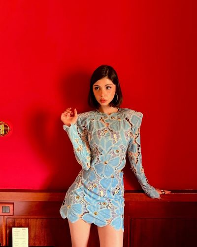 Zeynep Atılgan seksi ifşa fotoğrafı 167