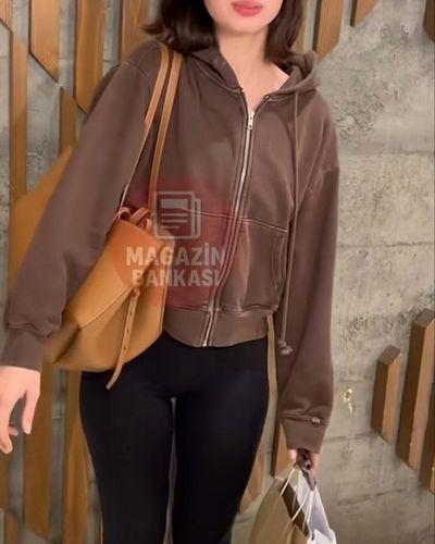 Zeynep Atılgan seksi ifşa fotoğrafı 168