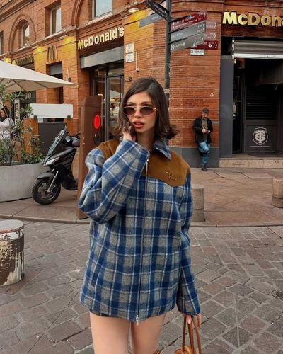 Zeynep Atılgan seksi ifşa fotoğrafı 1055