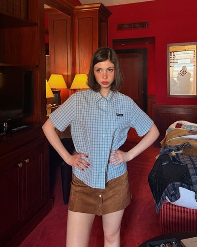 Zeynep Atılgan seksi ifşa fotoğrafı 1052