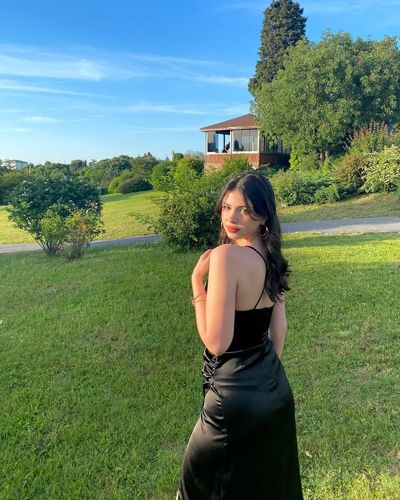 Zeynep Atılgan seksi ifşa fotoğrafı 17
