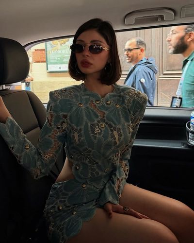 Zeynep Atılgan seksi ifşa fotoğrafı 1049
