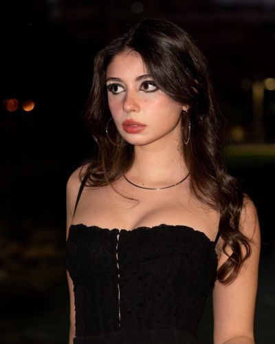 Zeynep Atılgan seksi ifşa fotoğrafı 32