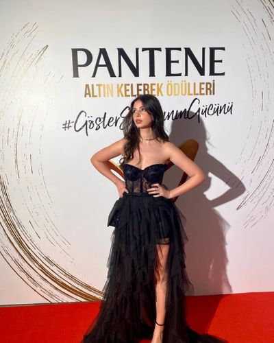 Zeynep Atılgan seksi ifşa fotoğrafı 39