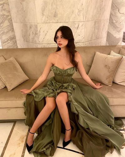 Zeynep Atılgan seksi ifşa fotoğrafı 47
