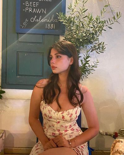 Zeynep Atılgan seksi ifşa fotoğrafı 52
