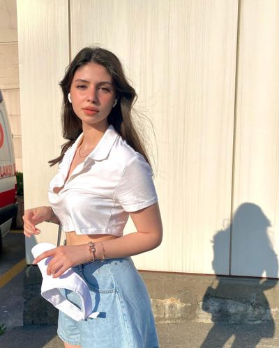 Zeynep Atılgan seksi ifşa fotoğrafı 59