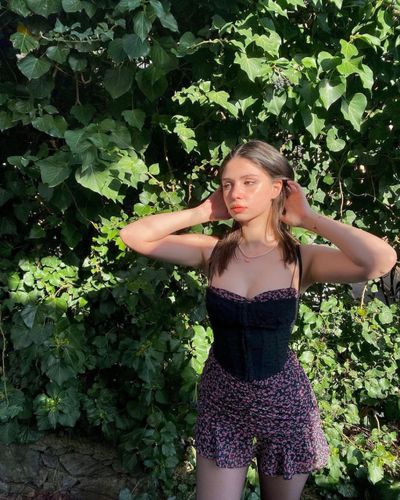 Zeynep Atılgan seksi ifşa fotoğrafı 60