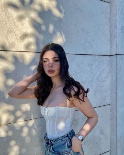 Zeynep Atılgan seksi ifşa fotoğrafı 61