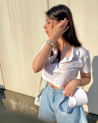 Zeynep Atılgan seksi ifşa fotoğrafı 62
