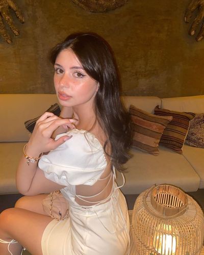 Zeynep Atılgan seksi ifşa fotoğrafı 63