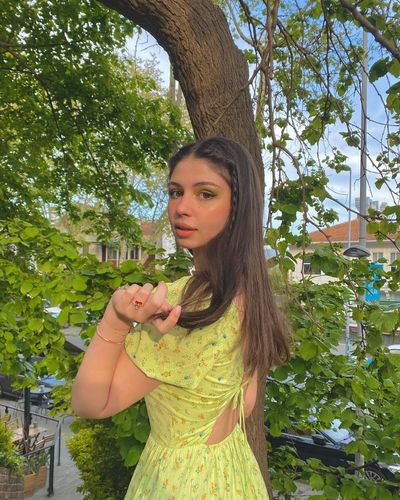 Zeynep Atılgan seksi ifşa fotoğrafı 64