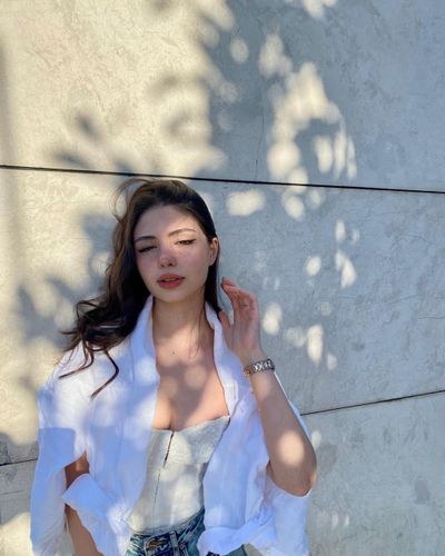 Zeynep Atılgan seksi ifşa fotoğrafı 65