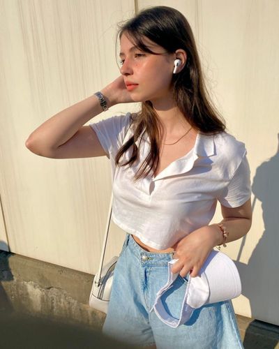 Zeynep Atılgan seksi ifşa fotoğrafı 66