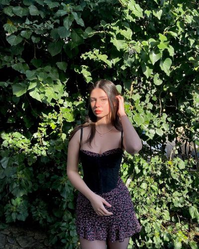 Zeynep Atılgan seksi ifşa fotoğrafı 67