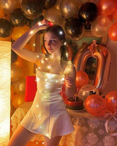 Zeynep Atılgan seksi ifşa fotoğrafı 69