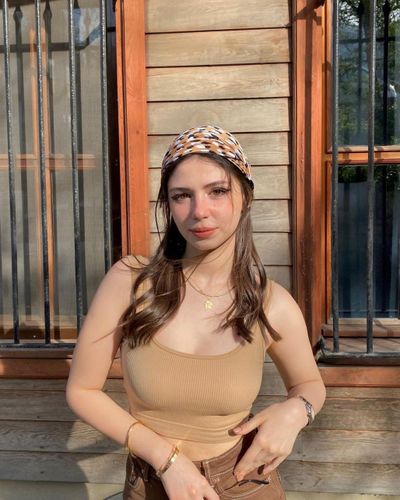 Zeynep Atılgan seksi ifşa fotoğrafı 70