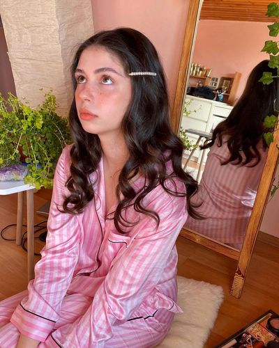Zeynep Atılgan seksi ifşa fotoğrafı 72