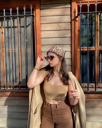 Zeynep Atılgan seksi ifşa fotoğrafı 75