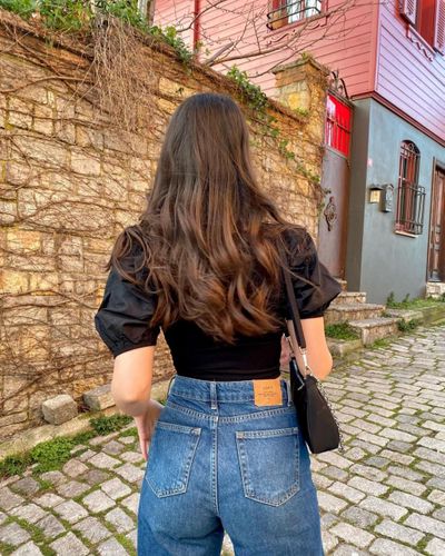 Zeynep Atılgan seksi ifşa fotoğrafı 76
