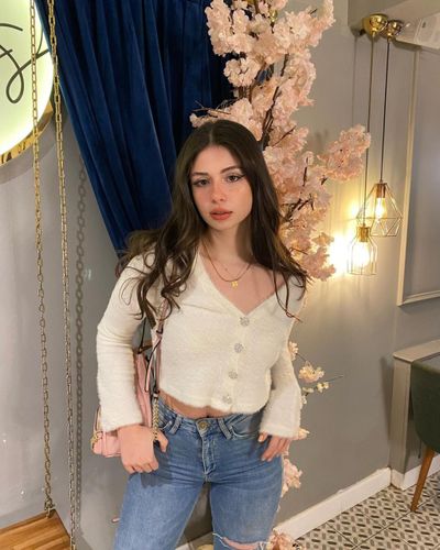 Zeynep Atılgan seksi ifşa fotoğrafı 80