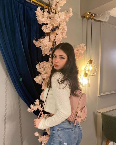 Zeynep Atılgan seksi ifşa fotoğrafı 83