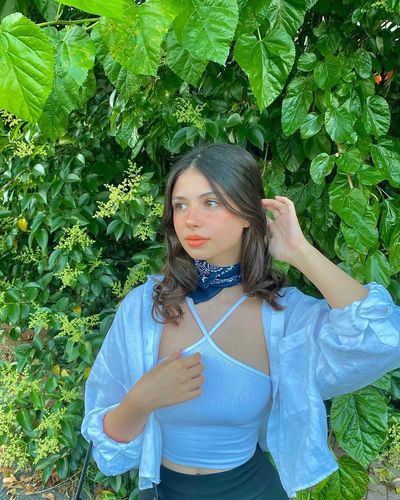 Zeynep Atılgan seksi ifşa fotoğrafı 89