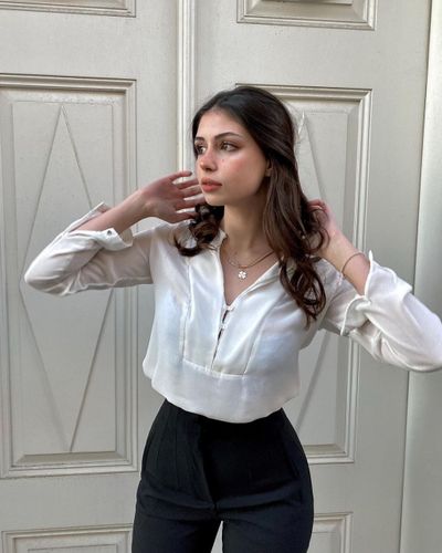Zeynep Atılgan seksi ifşa fotoğrafı 94