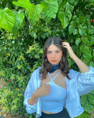 Zeynep Atılgan seksi ifşa fotoğrafı 97