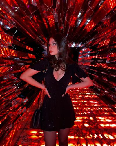 Zeynep Atılgan seksi ifşa fotoğrafı 98