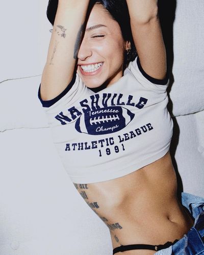 Zeynep Bastık seksi ifşa fotoğrafı 121